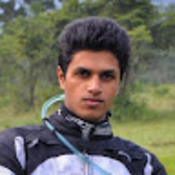 arvindi